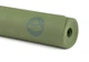 Коврик для йоги Bodhi EcoPro Travel Fern Green 185x60x0.13 см - изображение 2