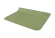 Коврик для йоги Bodhi EcoPro Travel Fern Green 185x60x0.13 см - изображение 4
