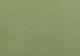 Коврик для йоги Bodhi EcoPro Travel Fern Green 185x60x0.13 см - изображение 7