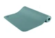 Коврик для йоги Bodhi EcoPro Artic Blue 185x60x0.4 см - изображение 4