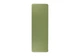 Коврик для йоги Bodhi EcoPro Travel Fern Green 185x60x0.13 см - изображение 8