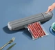Бытовой вакуумный упаковщик автоматический для продуктов Inspire P709H-120W Вакууматор - изображение 6