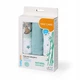 Підгузки BABYONO BAMBOO з бамбукового волокна 70x70 см 3 шт. 397/12 - зображення 3