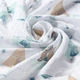 Підгузки BABYONO BAMBOO з бамбукового волокна 70x70 см 3 шт. 397/12 - зображення 4