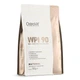 Протеїн OstroVit WPI 90 OstroVit 700 г Без смакових добавок - зображення 1
