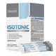 Изотоник OstroVit Isotonic 30x5 г Грейпфрут - изображение 1