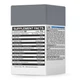 Изотоник OstroVit Isotonic 30x5 г Грейпфрут - изображение 2
