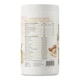Протеин OstroVit Delicious Shake + Vitamin 400 г Арахис - изображение 3