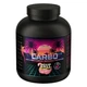 Предтренировочный комплекс OstroVit CARBO 3 кг Miami Vibes - изображение 2