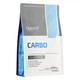 Предтренировочный комплекс OstroVit CARBO 1 кг Малина - изображение 1