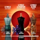 Jean Paul Gaultier парфюмированная вода для мужчин - изображение 4
