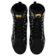Боксерки Venum Fight Gear 1500 розмір 45 Black-Gold - зображення 5