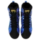 Боксерки Venum Fight Gear 1500 розмір 36 Blue-Black - зображення 6