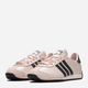 Жіночі кросівки adidas Country OG ID1416 38 (5UK) 23.5 см Рожеві (4067888938098) - зображення 2