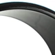 Колесо для йоги набор из 3шт SP-Sport Fit Wheel Yoga 0086 Mint-Black - изображение 10