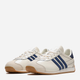 Buty sportowe damskie do kostki adidas Country OG IE3940 40 (6.5UK) 25 cm Kremowe (4067889032795) - obraz 2