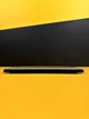 Ноутбук Dell Precision 5530, 15.6" FullHD IPS, Intel Core i7-8850H, 16GB, SSD 512GB, NVIDIA Quadro P1000 4GB Б/В - зображення 5