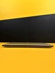 Ноутбук Dell Precision 5530, 15.6" FullHD IPS, Intel Core i7-8850H, 16GB, SSD 512GB, NVIDIA Quadro P1000 4GB Б/В - зображення 6