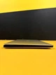 Ноутбук Dell Precision 5530, 15.6" FullHD IPS, Intel Core i7-8850H, 16GB, SSD 512GB, NVIDIA Quadro P1000 4GB Б/В - зображення 7
