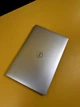 Ноутбук Dell Precision 5530, 15.6" FullHD IPS, Intel Core i7-8850H, 16GB, SSD 512GB, NVIDIA Quadro P1000 4GB Б/В - зображення 10