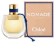 Парфумована вода для жінок Chloe Nomade Nuit d’Egypte 50 мл (3616303477943) - зображення 1