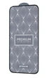 Защитное стекло Proove Premium iPhone 17e - изображение 1