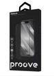 Защитное стекло Proove Premium iPhone 17e - изображение 2