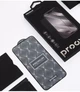 Защитное стекло Proove Premium iPhone 17e - изображение 3