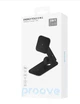 Беспроводное ЗУ Proove Energy Fold 3 in 1 Black - изображение 1