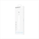 Стилус Proove Stylus Magic Wand ASP-02 Universal Version White - изображение 4