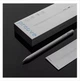 Стилус Proove Stylus Magic Wand ASP-02 Universal Version White - изображение 5