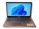 Ноутбук б/у Asus X1500EA 15.6 IPS Intel Pentium Gold 7505 3.5ГГц 8/512Гб SSD акб 4-9 год - изображение 1