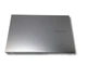 Ноутбук б/у Asus X1500EA 15.6 IPS Intel Pentium Gold 7505 3.5ГГц 8/512Гб SSD акб 4-9 год - изображение 4
