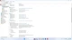 Ноутбук б/у Asus X1500EA 15.6 IPS Intel Pentium Gold 7505 3.5ГГц 8/512Гб SSD акб 4-9 год - изображение 6