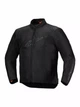 Мотокуртка Alpinestars T-SPS V2 WP, M (2958073) - изображение 1