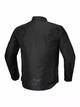 Мотокуртка Alpinestars T-SPS V2 WP, M (2958073) - изображение 2