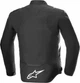 Мотокуртка Alpinestars T-Jaws V4 Waterproof, XXL (2958066) - изображение 2