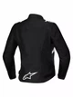 Мотокуртка Alpinestars Stella T-SPS V2 WP, XS (2958118) - зображення 2