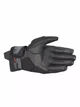 Моторукавички Alpinestars Corozal V3 Drystar, M, Чорний (2958170) - изображение 2