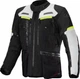 Мотокуртка Alpinestars Bogota Pro Drystar, L (2958045) - изображение 1