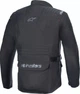 Мотокуртка Alpinestars ST-1 Waterproof, XL (2958016) - изображение 2