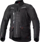 Мотокуртка Alpinestars Bogota Pro Drystar, L (2958045) - изображение 4