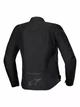 Мотокуртка Alpinestars Stella T-Jaws V4 Waterproof, M (2958096) - изображение 2
