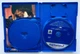 Tekken 4 + Demo Disc, англійська версія - диск для PlayStation 2, Б/В - зображення 3