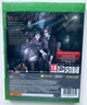 Resident Evil Revelations 2 Box Set, російські субтитри - диск для XBOX One - зображення 2