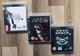 Dead Space - всі частини гри, що вийшли, диски для PlayStation 3, Б/В - зображення 1