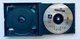 Gran Turismo 2 Platinum, англійська версія - диск для PlayStation 1, Б/В - зображення 2