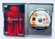 Resident Evil 4 Platinum, английская версия - диск для PlayStation 2, Б/У - изображение 2