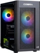 Компьютер Cobra Advanced (A45.32.S4.35.19232) - изображение 1