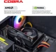Компьютер Cobra Advanced (A45.32.S4.35.19232) - изображение 4